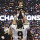 Illustration for article titled New Orleans Wins The Weekend
